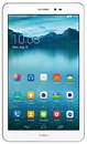 harga tablet Huawei Honor Tablet terbaru