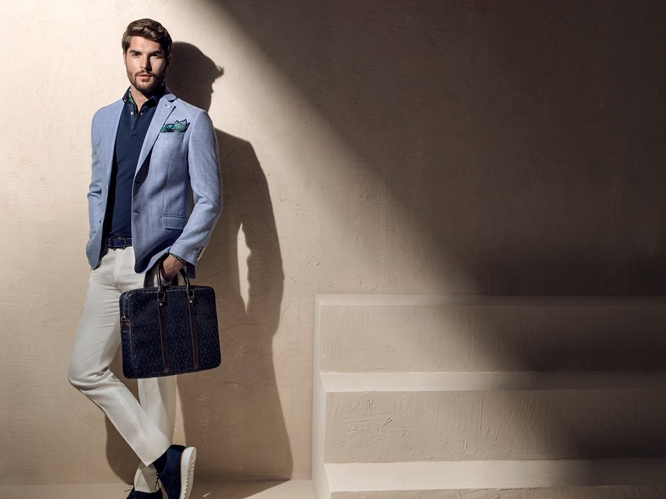 Дамат. Весна лето одежда damat tween. Дамат мен. Hc14byp1753 d/damat. Damat tween мужская одежда.