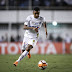 Real Madrid chega a acordo pela contratação de Rodrygo do Santos