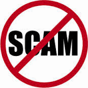Bagaimana Cara Mengetahui Scam Bagaimana Cara Mengetahui Scam