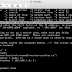How to Migrate DNS servers from Linux to Windows (Part 1)