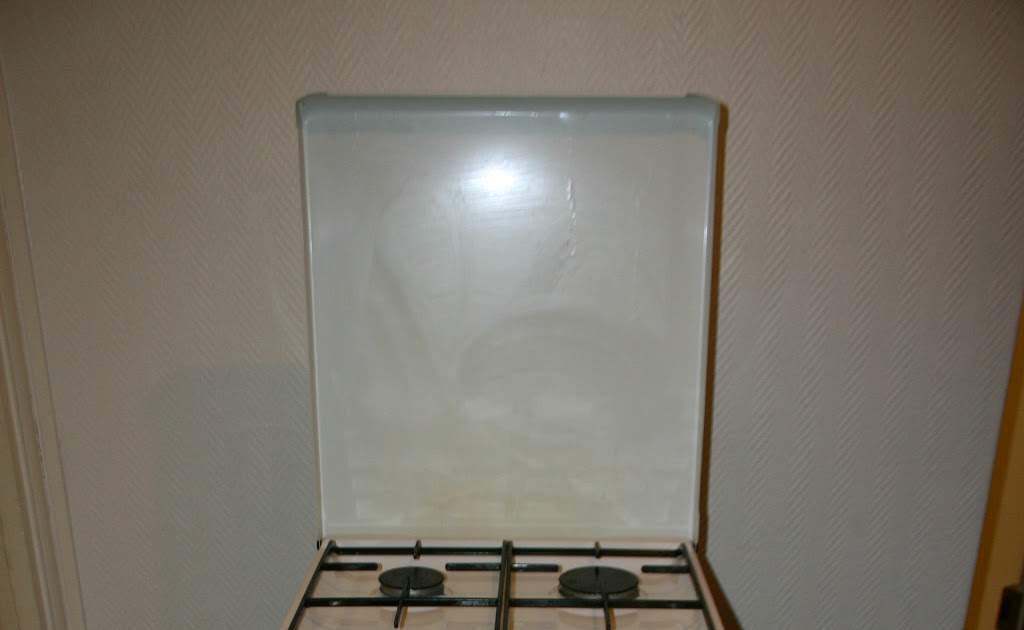 cuisiniere vedette gaz