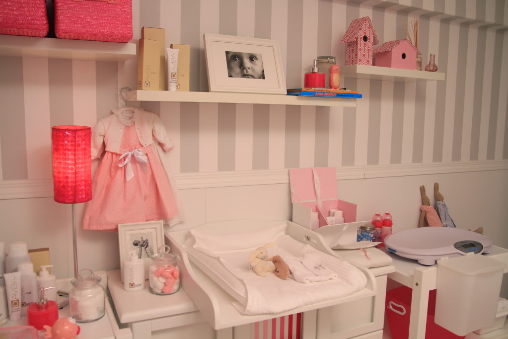 ρємвє вℓσğυм Bebek odaları…………… ρємвє вℓσğυм Bebek odaları……………