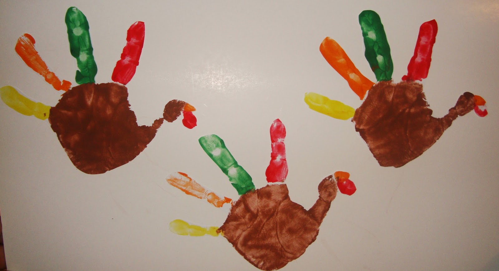 there-s-magic-out-there-turkey-handprints