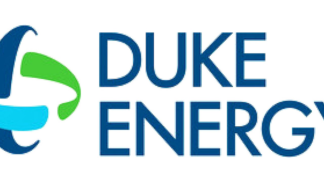 Duke Energy Rebate Program Indiana