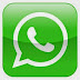 Transaksi Pulsa Via Whatsapp Messenger