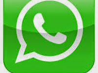 Cara Transaksi Pulsa Murah Via Whatsapp