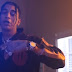 Trill Sammy libera o clipe de "3AM" com NBA Youngboy e Cashmere Cat