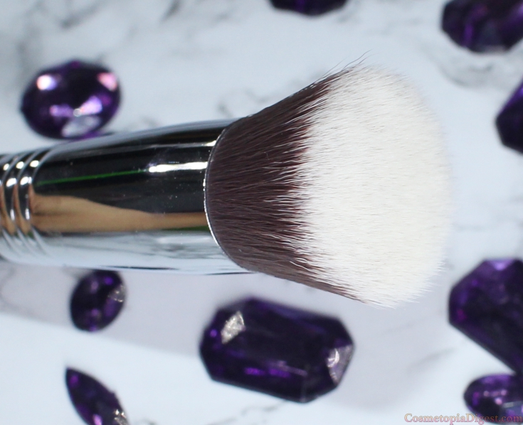 Why You Need The Best Of Sigma Makeup Brush Set Cosmetopia Digest