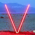 Encarte: Maroon 5 - V (Digital Deluxe Edition)