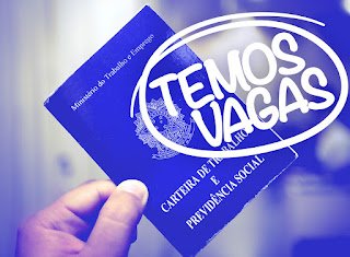 Assistente de Customer Success Assistente de Customer Success