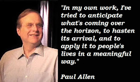Paul-Allen-Quotes-Business-Mike-Schiemer-Michael-Microsoft-Tech-Startup-Media