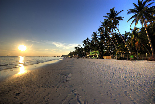 boracay2.jpg