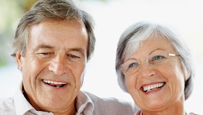 có nên cắm ghép răng implant không -4 có nên cắm ghép răng implant không -4