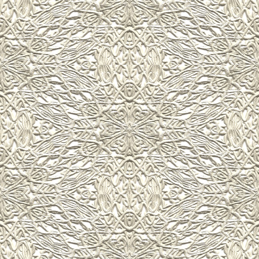 Foxxee's Crochet 1 Foxxee's Crochet 1