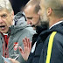 Arsene Wenger oo sheegay in garsooreyaasha loo ilaaliyo sida libaaxyada thumbnail