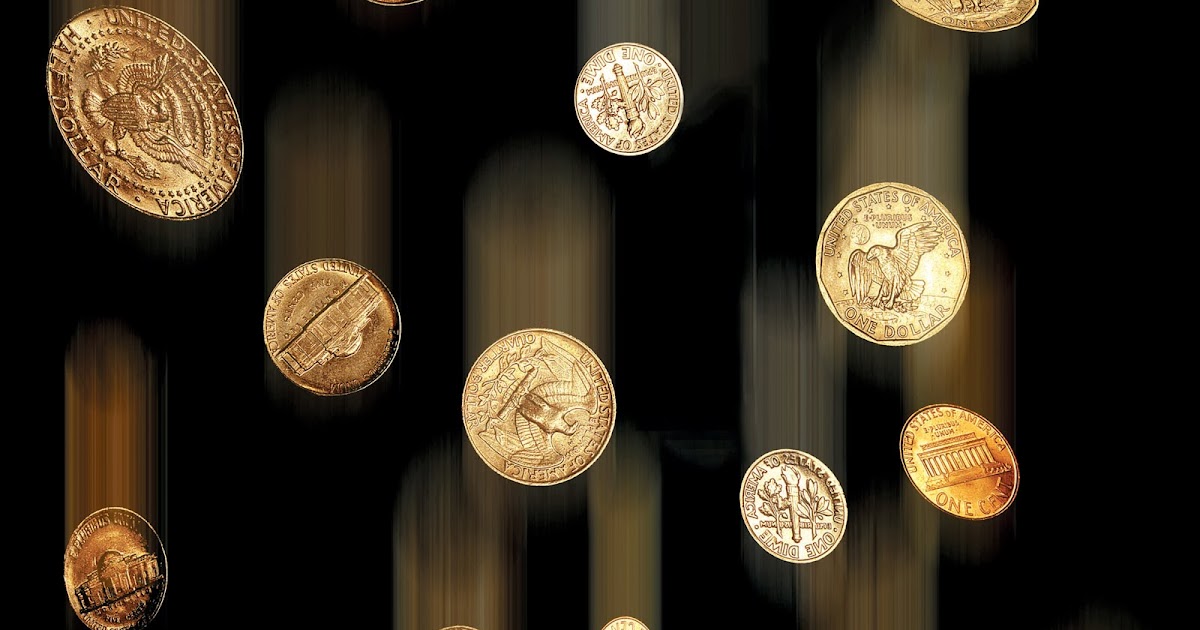 Forex ogreniyorum