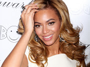 Beyonce Knowles beyonce knowles 