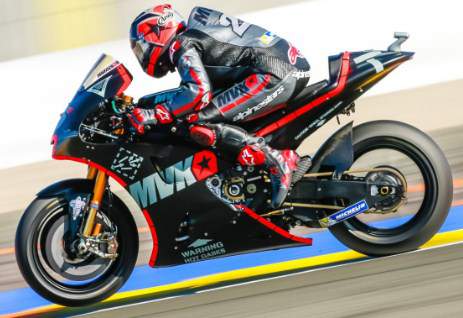 Maverick-Vinales-testday2-valencia Maverick-Vinales-testday2-valencia