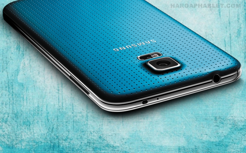 Daftar Harga HP Samsung Galaxy Android Terbaru Daftar Harga HP Samsung Galaxy Android Terbaru