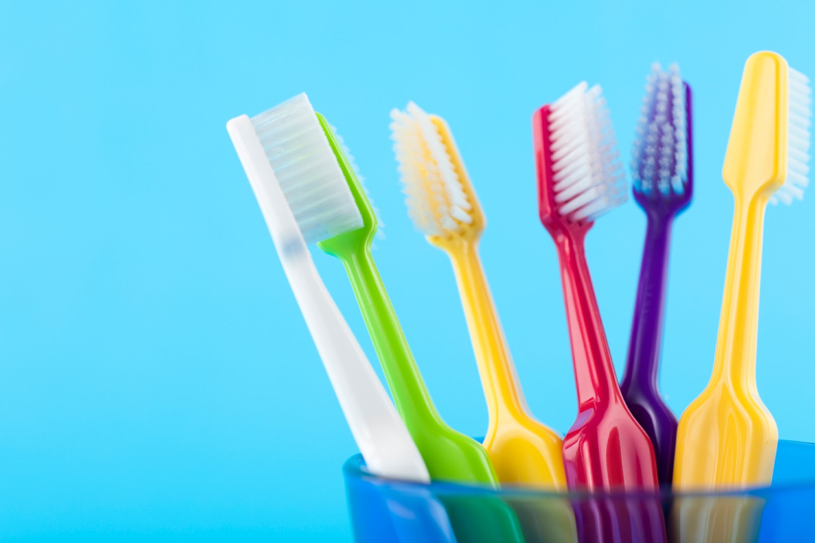 How To Properly Store Your Toothbrush Pediatric Dentistry Of Suffolk County