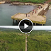 Watch: DPWH-ARMM projects under President Duterte reaches the farthest corners of Sulu