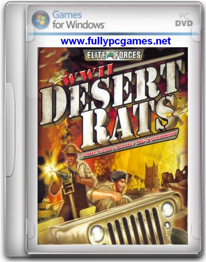 rat hunter game free download