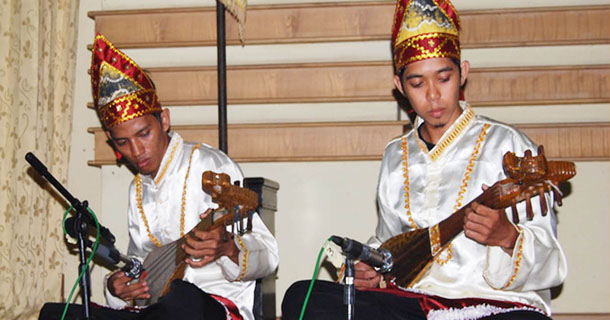 76+ Gambar Alat Musik Panting HD 76+ Gambar Alat Musik Panting HD