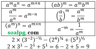 download jawaban un smk matematika pdf