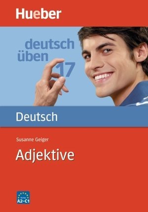 Net Deutsch Net Deutsch