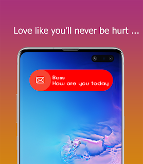 Galaxy Notification v1.2.1 Unlocked Latest APK Galaxy Notification v1.2.1 Unlocked Latest APK