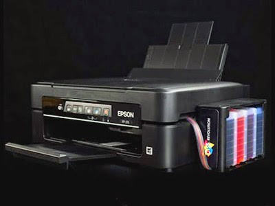 Driver Epson Workforce 600 Windows 7 64 Drivers Epson Workforce 600 Windows 7 X64
