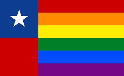 Chile se prepara para el matrimonio igualitario y adopción de parejas del mismos sexo