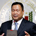 Pinoy netizens rally behind JV Ejercito to beat Bong Revilla for the 12th spot