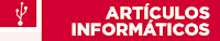 http://es.calameo.com/read/004018766c00dfb5fda0e