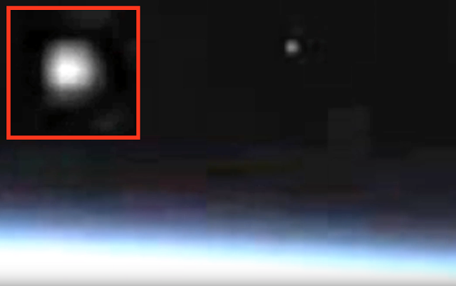 UFO News ~ Large UFO Orbiting Earth Seen On ISS Live Cam May Be Chinese Space Lab and MORE Sun%252C%2Bstarship%252C%2BComet%252C%2B67P%252C%2Bpyramid%252C%2Bsphinx%252C%2BMoon%252C%2Bsun%252C%2BAztec%252C%2BMayan%252C%2Bvolcano%252C%2BBigelow%2BAerospace%252C%2BUFO%252C%2BUFOs%252C%2Bsighting%252C%2Bsightings%252C%2Balien%252C%2Bstation%252C%2BET%252C%2Bspace%252C%2Btech%252C%2BDARPA%252C051