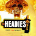 F! GIST: HEADIES2018: See Full of Winners At 12thHeadies | @FoshoENT_Radio