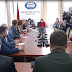 Albanian Intelligence alarmed: Increase of Russian interference in Albania