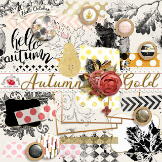 https://www.raspberryroaddesigns.net/shoppe/index.php?main_page=advanced_search_result&search_in_description=1&keyword=autumn+gold&x=0&y=0