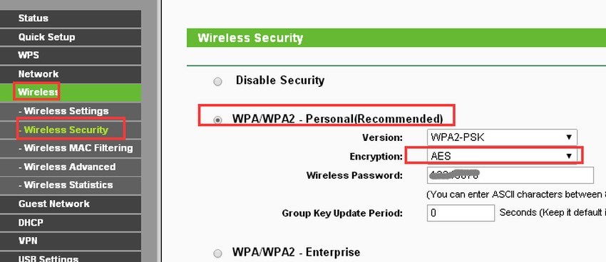 how to change wifi router settings how to change wifi router settings