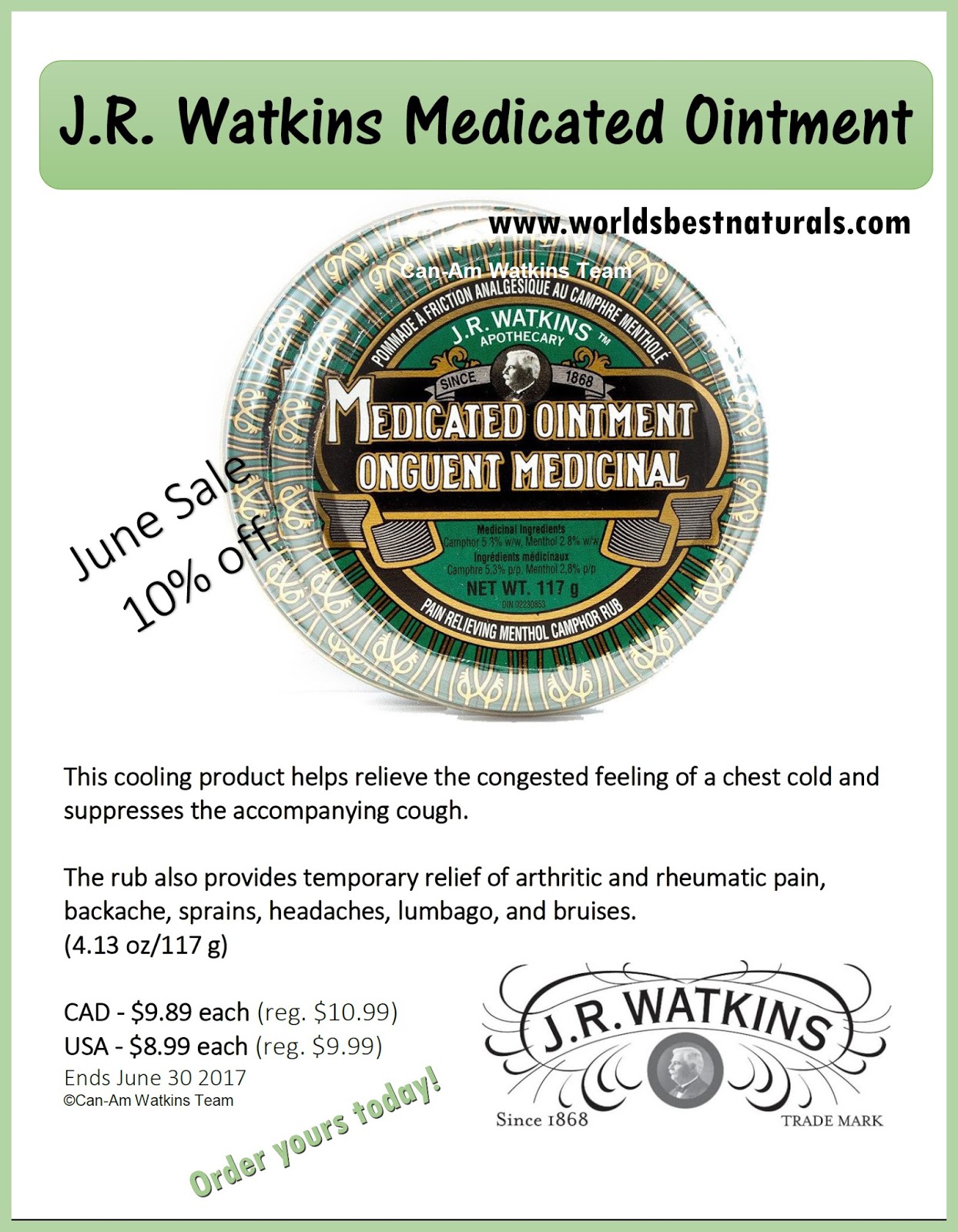 Buy Watkins Products Online JR Watkins Manager Renee Beddome buy-watkins-products-online-jr-watkins-manager-renee-beddome