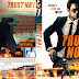 Trust No 1 DVD Cover