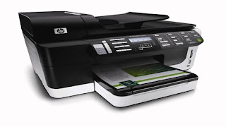 HP Officejet J6480 Printer Driver HP Officejet J6480 Printer Driver