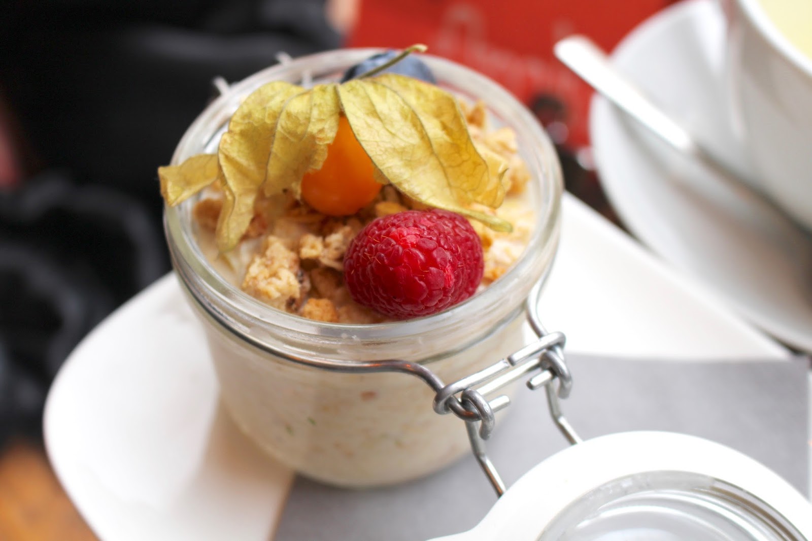 Munich Hotspot Guide - Die Waldmeister