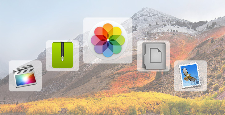 Como funciona el easeus data recovery