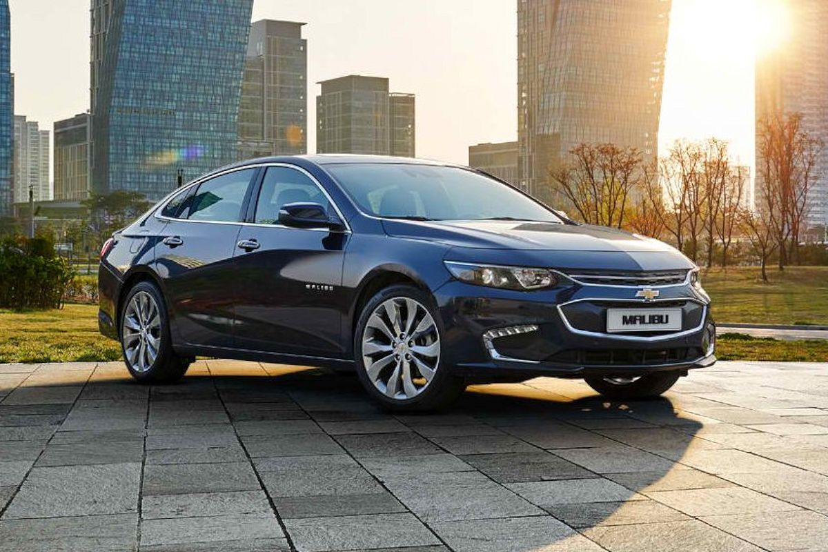 Chevrolet Hub Invites You to Play at MIAS | CarGuide.PH ... Chevrolet Hub Invites You to Play at MIAS | CarGuide.PH ...