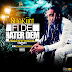 Shakiim - Fi De Hater Dem, Mixtape Cover Designed By Dangles Graphics [DanglesGfx] Call/WhatsApp: +233246141226.