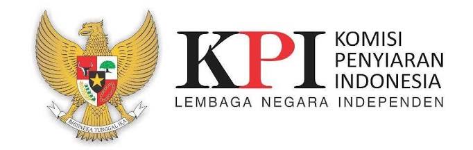 KPI, Sebut Pengelolaan Keuangan Parpol Masih Tertutup images 39