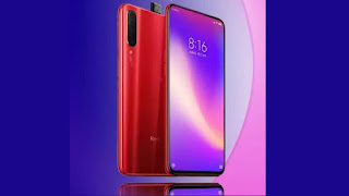 redmi-k20-key-specs-features-price redmi-k20-key-specs-features-price