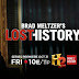 Brad Meltzers Lost History Episodes 1 Thru 5 Recaps: On The Hunt For Missing Artifacts (Season Premiere) 